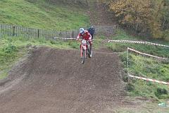 Vrána Loket 2006 212